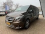 Mercedes-Benz Vito 114 CDI Extra Lang DC Comfort Automaat