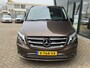 Mercedes-Benz Vito 114 CDI Extra Lang DC Comfort Automaat