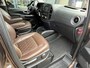 Mercedes-Benz Vito 114 CDI Extra Lang DC Comfort Automaat
