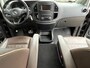 Mercedes-Benz Vito 114 CDI Extra Lang DC Comfort Automaat