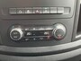 Mercedes-Benz Vito 114 CDI Extra Lang DC Comfort Automaat