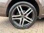 Mercedes-Benz Vito 114 CDI Extra Lang DC Comfort Automaat