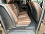 Mercedes-Benz Vito 114 CDI Extra Lang DC Comfort Automaat