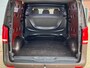 Mercedes-Benz Vito 114 CDI Extra Lang DC Comfort Automaat