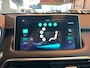 MG EHS 1.5 TGDI Luxury Plug-In HYBRIDE |PANO|AIRCO|ADAPTIVE CRUISE CONTROL|360* CAMERA|AUTOMAAT|STOELVERWARMING|AMBIENT LIGHTING