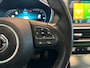 MG EHS 1.5 TGDI Luxury Plug-In HYBRIDE |PANO|AIRCO|ADAPTIVE CRUISE CONTROL|360* CAMERA|AUTOMAAT|STOELVERWARMING|AMBIENT LIGHTING