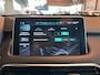 MG EHS 1.5 TGDI Luxury Plug-In HYBRIDE |PANO|AIRCO|ADAPTIVE CRUISE CONTROL|360* CAMERA|AUTOMAAT|STOELVERWARMING|AMBIENT LIGHTING