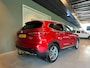 MG EHS 1.5 TGDI Luxury Plug-In HYBRIDE |PANO|AIRCO|ADAPTIVE CRUISE CONTROL|360* CAMERA|AUTOMAAT|STOELVERWARMING|AMBIENT LIGHTING