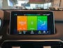 MG EHS 1.5 TGDI Luxury Plug-In HYBRIDE |PANO|AIRCO|ADAPTIVE CRUISE CONTROL|360* CAMERA|AUTOMAAT|STOELVERWARMING|AMBIENT LIGHTING