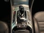 MG EHS 1.5 TGDI Luxury Plug-In HYBRIDE |PANO|AIRCO|ADAPTIVE CRUISE CONTROL|360* CAMERA|AUTOMAAT|STOELVERWARMING|AMBIENT LIGHTING