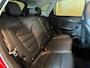 MG EHS 1.5 TGDI Luxury Plug-In HYBRIDE |PANO|AIRCO|ADAPTIVE CRUISE CONTROL|360* CAMERA|AUTOMAAT|STOELVERWARMING|AMBIENT LIGHTING