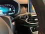 MG EHS 1.5 TGDI Luxury Plug-In HYBRIDE |PANO|AIRCO|ADAPTIVE CRUISE CONTROL|360* CAMERA|AUTOMAAT|STOELVERWARMING|AMBIENT LIGHTING