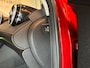 MG EHS 1.5 TGDI Luxury Plug-In HYBRIDE |PANO|AIRCO|ADAPTIVE CRUISE CONTROL|360* CAMERA|AUTOMAAT|STOELVERWARMING|AMBIENT LIGHTING