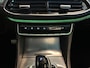 MG EHS 1.5 TGDI Luxury Plug-In HYBRIDE |PANO|AIRCO|ADAPTIVE CRUISE CONTROL|360* CAMERA|AUTOMAAT|STOELVERWARMING|AMBIENT LIGHTING