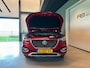 MG EHS 1.5 TGDI Luxury Plug-In HYBRIDE |PANO|AIRCO|ADAPTIVE CRUISE CONTROL|360* CAMERA|AUTOMAAT|STOELVERWARMING|AMBIENT LIGHTING