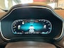 MG EHS 1.5 TGDI Luxury Plug-In HYBRIDE |PANO|AIRCO|ADAPTIVE CRUISE CONTROL|360* CAMERA|AUTOMAAT|STOELVERWARMING|AMBIENT LIGHTING