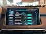 MG EHS 1.5 TGDI Luxury Plug-In HYBRIDE |PANO|AIRCO|ADAPTIVE CRUISE CONTROL|360* CAMERA|AUTOMAAT|STOELVERWARMING|AMBIENT LIGHTING