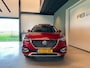 MG EHS 1.5 TGDI Luxury Plug-In HYBRIDE |PANO|AIRCO|ADAPTIVE CRUISE CONTROL|360* CAMERA|AUTOMAAT|STOELVERWARMING|AMBIENT LIGHTING