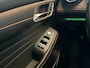 MG EHS 1.5 TGDI Luxury Plug-In HYBRIDE |PANO|AIRCO|ADAPTIVE CRUISE CONTROL|360* CAMERA|AUTOMAAT|STOELVERWARMING|AMBIENT LIGHTING