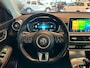 MG EHS 1.5 TGDI Luxury Plug-In HYBRIDE |PANO|AIRCO|ADAPTIVE CRUISE CONTROL|360* CAMERA|AUTOMAAT|STOELVERWARMING|AMBIENT LIGHTING