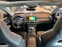 MG EHS 1.5 TGDI Luxury Plug-In HYBRIDE |PANO|AIRCO|ADAPTIVE CRUISE CONTROL|360* CAMERA|AUTOMAAT|STOELVERWARMING|AMBIENT LIGHTING