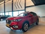 MG EHS 1.5 TGDI Luxury Plug-In HYBRIDE |PANO|AIRCO|ADAPTIVE CRUISE CONTROL|360* CAMERA|AUTOMAAT|STOELVERWARMING|AMBIENT LIGHTING