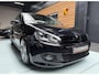 Volkswagen Golf 1.4 TSI R-Line! Cruise! Navi! Clima!