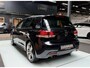 Volkswagen Golf 1.4 TSI R-Line! Cruise! Navi! Clima!