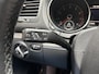 Volkswagen Golf 1.4 TSI R-Line! Cruise! Navi! Clima!