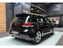 Volkswagen Golf 1.4 TSI R-Line! Cruise! Navi! Clima!