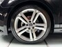 Volkswagen Golf 1.4 TSI R-Line! Cruise! Navi! Clima!