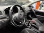 Volkswagen Golf 1.4 TSI R-Line! Cruise! Navi! Clima!