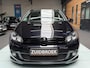 Volkswagen Golf 1.4 TSI R-Line! Cruise! Navi! Clima!