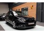 Volkswagen Golf 1.4 TSI R-Line! Cruise! Navi! Clima!