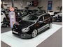 Volkswagen Golf 1.4 TSI R-Line! Cruise! Navi! Clima!
