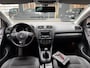 Volkswagen Golf 1.4 TSI R-Line! Cruise! Navi! Clima!