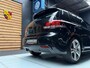 Volkswagen Golf 1.4 TSI R-Line! Cruise! Navi! Clima!