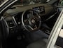 Nissan Qashqai 1.5 dCi Tekna|360|Blindspot|Elek.stoelen|Camera