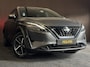 Nissan Qashqai 1.5 dCi Tekna|360|Blindspot|Elek.stoelen|Camera