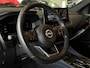 Nissan Qashqai 1.5 dCi Tekna|360|Blindspot|Elek.stoelen|Camera