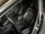 Nissan Qashqai 1.5 dCi Tekna|360|Blindspot|Elek.stoelen|Camera