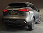 Nissan Qashqai 1.5 dCi Tekna|360|Blindspot|Elek.stoelen|Camera
