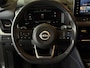 Nissan Qashqai 1.5 dCi Tekna|360|Blindspot|Elek.stoelen|Camera