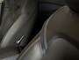 Nissan Qashqai 1.5 dCi Tekna|360|Blindspot|Elek.stoelen|Camera