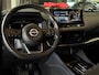 Nissan Qashqai 1.5 dCi Tekna|360|Blindspot|Elek.stoelen|Camera