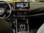 Nissan Qashqai 1.5 dCi Tekna|360|Blindspot|Elek.stoelen|Camera
