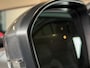 Nissan Qashqai 1.5 dCi Tekna|360|Blindspot|Elek.stoelen|Camera
