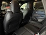 Nissan Qashqai 1.5 dCi Tekna|360|Blindspot|Elek.stoelen|Camera
