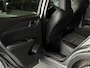 Nissan Qashqai 1.5 dCi Tekna|360|Blindspot|Elek.stoelen|Camera