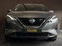 Nissan Qashqai 1.5 dCi Tekna|360|Blindspot|Elek.stoelen|Camera